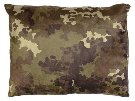 Korda Thermakore Pillow