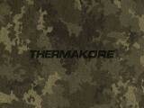 Korda Thermakore Pillow