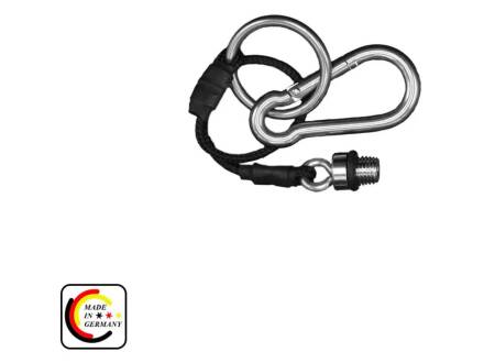 Poseidon Weightlifting System