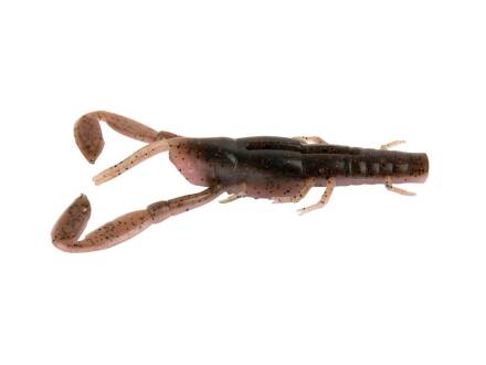 Fox Rage Critters Natural 7cm