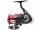 Daiwa 23 Ninja LT 4000-C