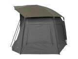 Trakker Tempest RS Brolly Skull Cap