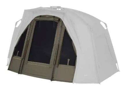 Trakker Tempest RS Brolly Full Infill Panel