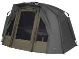 Trakker Tempest RS Brolly Full Infill Panel