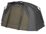 Trakker Tempest RS Brolly Full Infill Panel