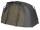 Trakker Tempest RS Brolly Full Infill Panel