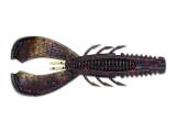 RAPALA CRUSHCITY CLEANUP CRAW 3" 9 cm California Craw