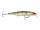 RAPALA PRECISION EXTREM MAVRIK CUSTOM 11 cm