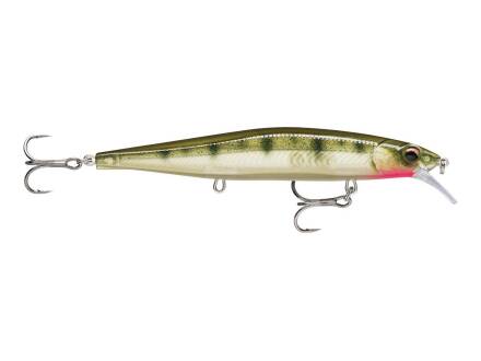 RAPALA PRECISION EXTREM MAVRIK CUSTOM 11 cm Baby Zander