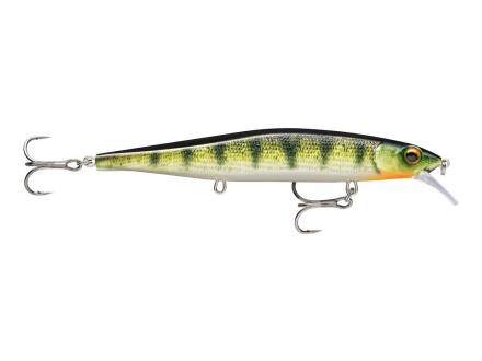 RAPALA PRECISION EXTREM MAVRIK CUSTOM 11 cm Live Perch