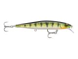 RAPALA PRECISION EXTREM MAVRIK CUSTOM 11 cm Live Perch
