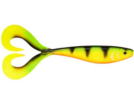 RAPALA SOFT OLIO 18 cm