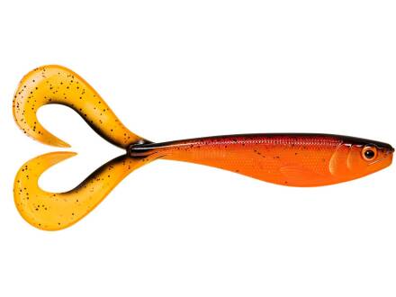 RAPALA SOFT OLIO 18 cm Lava Roach