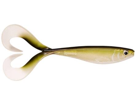 RAPALA SOFT OLIO 18 cm Minnow