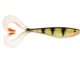 RAPALA SOFT OLIO 18 cm Live Perch