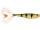 RAPALA SOFT OLIO 18 cm Live Perch