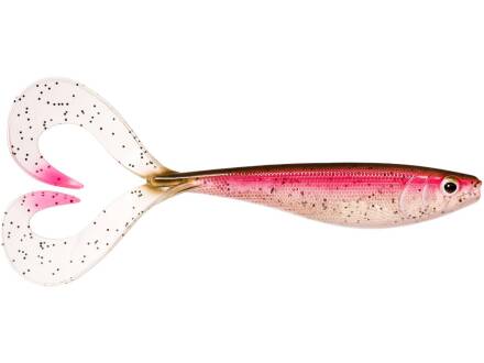 RAPALA SOFT OLIO 18 cm Live Rainbow Trout
