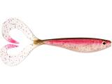 RAPALA SOFT OLIO 18 cm Live Rainbow Trout