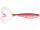 RAPALA SOFT OLIO 18 cm Live Rainbow Trout