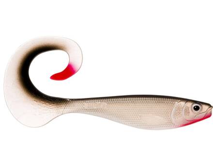 RAPALA SOFT OTUS 18 cm Silver