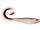RAPALA SOFT OTUS 18 cm Silver