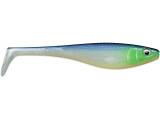 RAPALA SOFT PETO 18 cm Blue Ghost