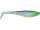 RAPALA SOFT PETO 18 cm Blue Ghost