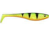 RAPALA SOFT PETO 18 cm Fire Tiger