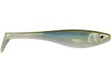 RAPALA SOFT PETO 18 cm Smelt On the Beach