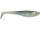 RAPALA SOFT PETO 18 cm Smelt On the Beach