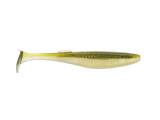 RAPALA CRUSHCITY THE KICKMAN 3" 7,5 cm Ayu