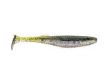 RAPALA CRUSHCITY THE KICKMAN 3" 7,5 cm Dach Vador