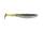 RAPALA CRUSHCITY THE KICKMAN 3" 7,5 cm Dach Vador