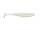 RAPALA CRUSHCITY THE KICKMAN 4" 10 cm Pearl White