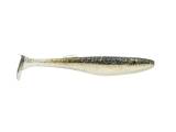 RAPALA CRUSHCITY THE KICKMAN 4" 10 cm Sparkle Shad