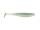 RAPALA CRUSHCITY THE KICKMAN 4" 10 cm Sexy Shad