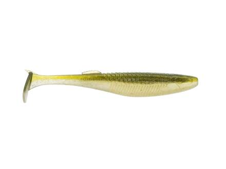 RAPALA CRUSHCITY THE KICKMAN 5" 12,5 cm Ayu