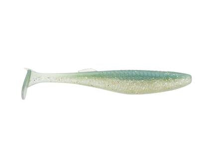 RAPALA CRUSHCITY THE KICKMAN 5" 12,5 cm Sexy Shad