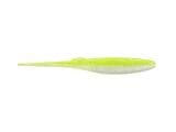 RAPALA CRUSHCITY THE STINGMAN 3" 7,5 cm Chart White...