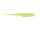 RAPALA CRUSHCITY THE STINGMAN 3" 7,5 cm Chart White Flash