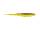 RAPALA CRUSHCITY THE STINGMAN 3" 7,5 cm Motor Oil Chartreuse