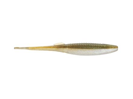 RAPALA CRUSHCITY THE STINGMAN 4" 10 cm Arkansas Shiner