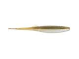 RAPALA CRUSHCITY THE STINGMAN 4" 10 cm Arkansas Shiner