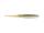 RAPALA CRUSHCITY THE STINGMAN 4" 10 cm Arkansas Shiner