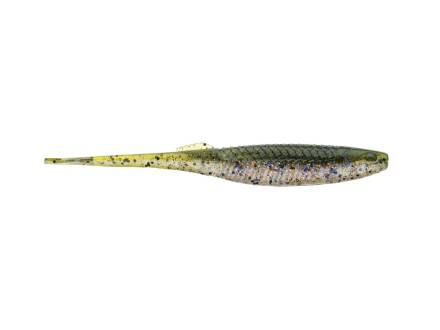 RAPALA CRUSHCITY THE STINGMAN 5" 12,5 cm  Dach Vador