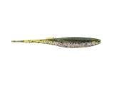 RAPALA CRUSHCITY THE STINGMAN 5" 12,5 cm  Dach Vador