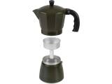 Fox Cookware Espresso Maker (6 cups)