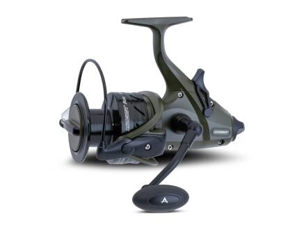 Anaconda Magist Mate BTR-6000