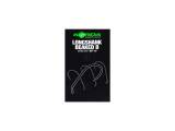 Korda Longshank Beaked Barbless 4