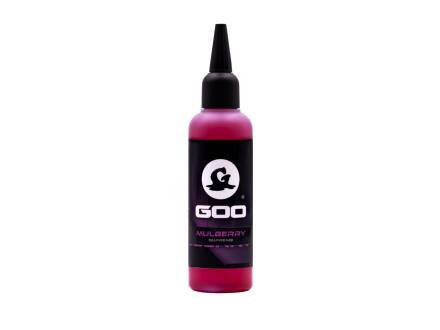 Korda Kiana Carp Goo Supreme Mulberry